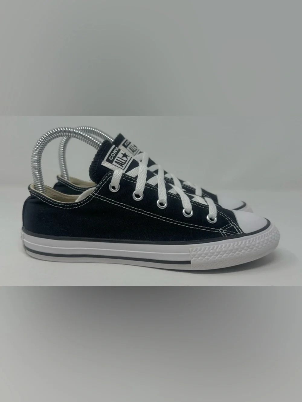 Converse ♻️ chuck